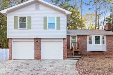 565 GREENVIEW AVE SE CONYERS, GA 30094